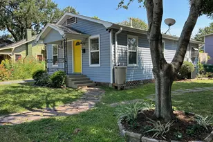 720 Woodland St, Houston, TX 77009 - Photo 17