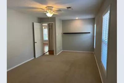 720 Woodland Street, Houston, TX 77009 - Photo 9