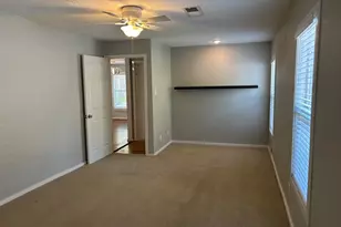 720 Woodland St, Houston, TX 77009 - Photo 9