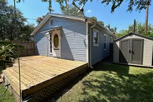 720 Woodland St, Houston, TX 77009 - Photo 13