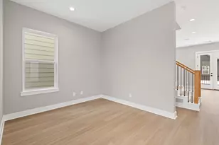 5826 Highland Sun Ln, Houston, TX 77091 - Photo 23