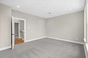 5826 Highland Sun Ln, Houston, TX 77091 - Photo 31