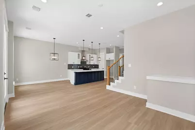 5826 Highland Sun Lane, Houston, TX 77091 - Photo 21