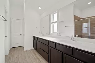 7319 Creekside Terrace Ln, Richmond, TX 77469 - Photo 17