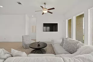 7319 Creekside Terrace Ln, Richmond, TX 77469 - Photo 5