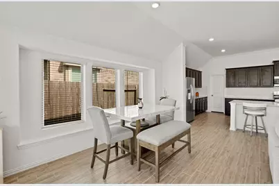 7319 Creekside Terrace Lane, Richmond, TX 77469 - Photo 11