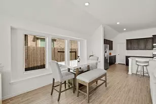 7319 Creekside Terrace Ln, Richmond, TX 77469 - Photo 11