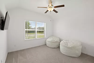 7319 Creekside Terrace Lane, Richmond, TX 77469 - Photo 21