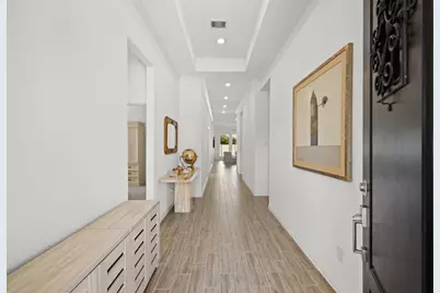 7319 Creekside Terrace Lane, Richmond, TX 77469 - Photo 3