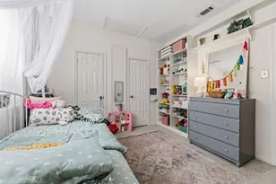 3416 Northwood St, Houston, TX 77009 - Photo 17