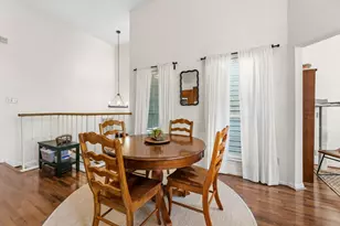 3416 Northwood St, Houston, TX 77009 - Photo 11