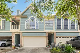 3416 Northwood St, Houston, TX 77009 - Photo 1