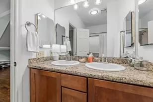 3416 Northwood St, Houston, TX 77009 - Photo 23
