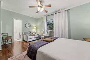 3416 Northwood St, Houston, TX 77009 - Photo 19