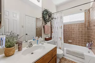 3416 Northwood St, Houston, TX 77009 - Photo 15
