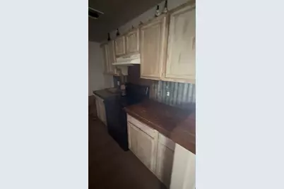 174 E Sunset Drive, Onalaska, TX 77360 - Photo 21