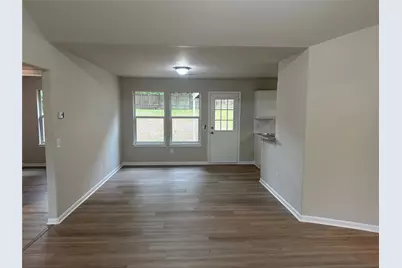 174 E Sunset Drive, Onalaska, TX 77360 - Photo 17