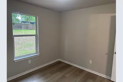 174 E Sunset Drive, Onalaska, TX 77360 - Photo 27
