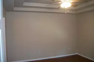 174 E Sunset Dr, Onalaska, TX 77360 - Photo 5