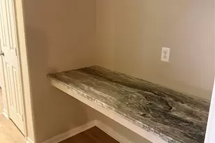 174 E Sunset Dr, Onalaska, TX 77360 - Photo 13