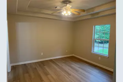 174 E Sunset Drive, Onalaska, TX 77360 - Photo 21