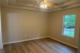 174 E Sunset Dr, Onalaska, TX 77360 - Photo 21