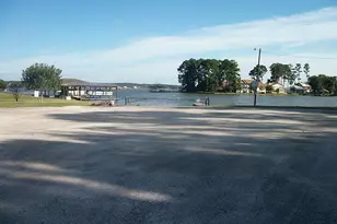 174 E Sunset Dr, Onalaska, TX 77360 - Photo 13