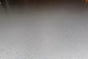 174 E Sunset Dr, Onalaska, TX 77360 - Photo 11