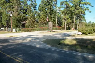 174 E Sunset Dr, Onalaska, TX 77360 - Photo 5