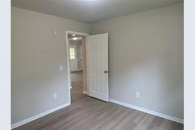 174 E Sunset Drive, Onalaska, TX 77360 - Photo 29