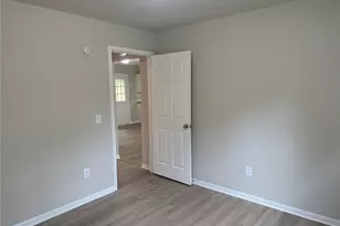 174 E Sunset Dr, Onalaska, TX 77360 - Photo 29