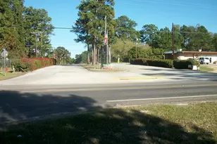 174 E Sunset Dr, Onalaska, TX 77360 - Photo 9