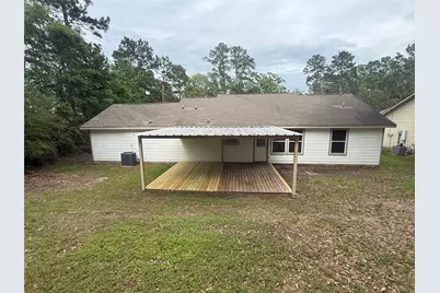 174 E Sunset Drive, Onalaska, TX 77360 - Photo 3