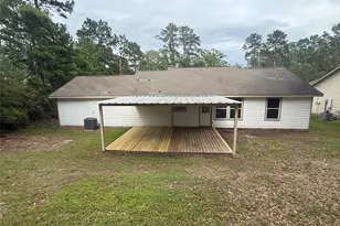 174 E Sunset Dr, Onalaska, TX 77360 - Photo 3