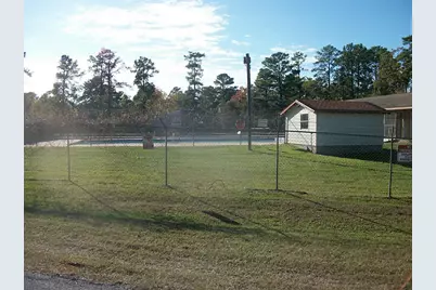 174 E Sunset Drive, Onalaska, TX 77360 - Photo 11