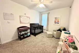 1513 Dawn Hbr Dr, Katy, TX 77493 - Photo 3