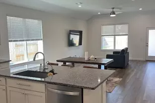 1513 Dawn Hbr Dr, Katy, TX 77493 - Photo 19