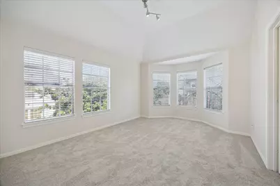 2626 Commonwealth St, Houston, TX 77006 - Photo 11