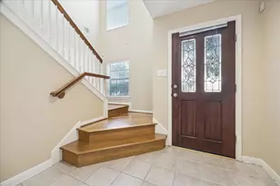 2626 Commonwealth St, Houston, TX 77006 - Photo 5