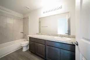 313 Blue Crane St, Huntsville, TX 77320 - Photo 11