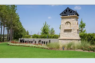 313 Blue Crane Street, Huntsville, TX 77320 - Photo 15