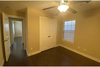 6057 Yale Street, Houston, TX 77076 - Photo 43