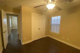 6057 Yale St, Houston, TX 77076 - Photo 43