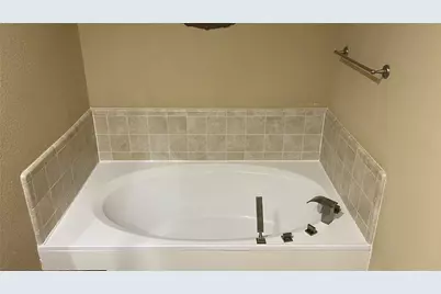 6057 Yale Street, Houston, TX 77076 - Photo 37