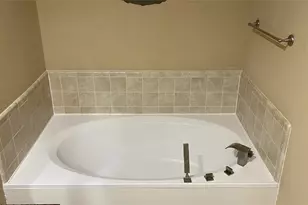 6057 Yale St, Houston, TX 77076 - Photo 37