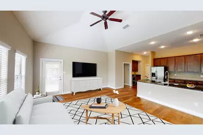 6057 Yale Street, Houston, TX 77076 - Photo 27