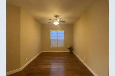 6057 Yale Street, Houston, TX 77076 - Photo 23