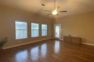 6057 Yale St, Houston, TX 77076 - Photo 13