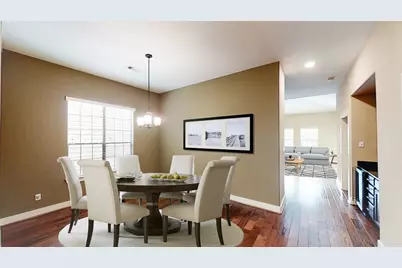 6057 Yale Street, Houston, TX 77076 - Photo 25