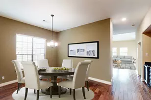 6057 Yale St, Houston, TX 77076 - Photo 25